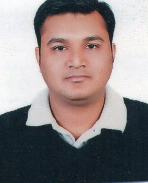 TEJESH MUKHERJEE ENTERTAINMENT TEJESH MUKHERJEE ENTERTAINMENT